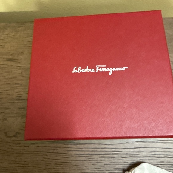 Belt - Picture 2 of 7